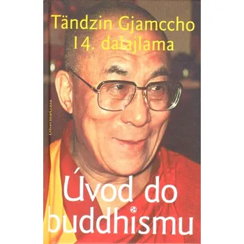 Duchovní literatura Úvod do buddhismu