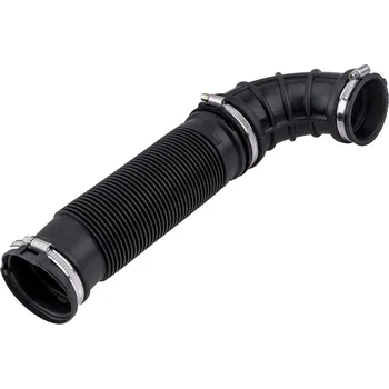 Tuning Hadice turba CHEVROLET CRUZE 1.4 10-