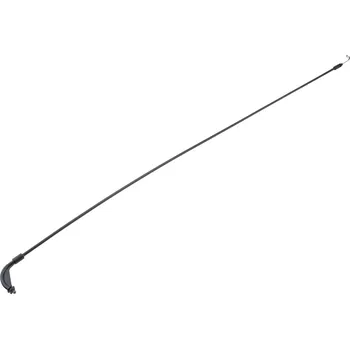 Dveře karosérie Lanko dveří SMART FORTWO COUPE CABRIO