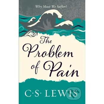 The Problem of Pain - C.S. Lewis William Collins