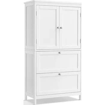 Koupelnový nábytek Koupelnová skříňka ALDAK BBC551P31