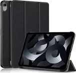 JP Smart case pouzdro na tablet P20928