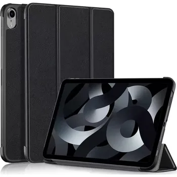JP Smart case pouzdro na tablet P20928