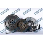 Sada spojky RYMEC DF3026