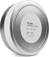 WOLFEN NC500/metráž 30,5 m