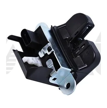 Autozámek VIKA Zámek výklopných zadních dveří 88271801401