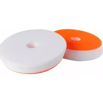 Lešticí kotouč ADBL ROLLER CUT DA 75 - Leštící kotouč