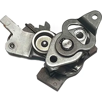 Motor pro motocykl Řadící automat JAWA 50 Pionýr 550, 555