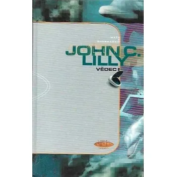 Duchovní literatura Vědec