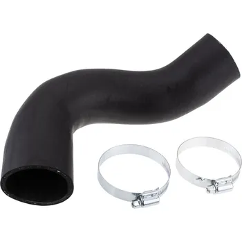 Tuning Hadice turba FIAT BRAVO II (198)