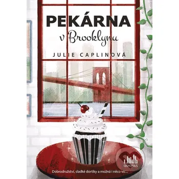 Pekárna v Brooklynu
