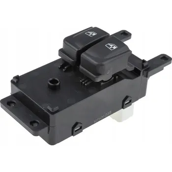 Přepínače ovládání oken Hyundai i20