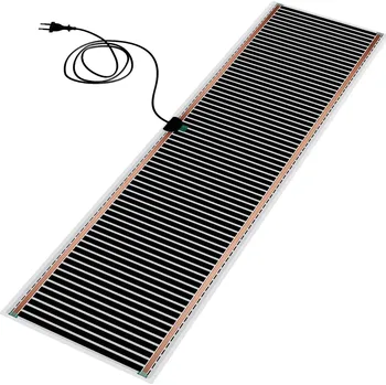 Topení do terária Fenix Group Ultratherm Viv Mat