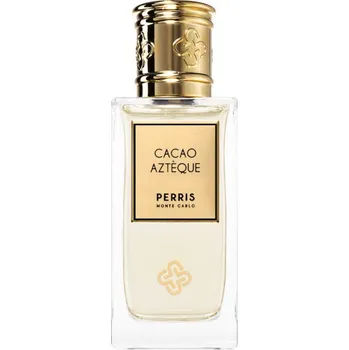 Unisex parfém Perris Monte Carlo Cacao Aztéque parfémový extrakt unisex 50 ml