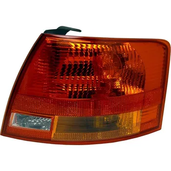 Zadní světlomet Pravý vnější zadní světlomet - AVANT