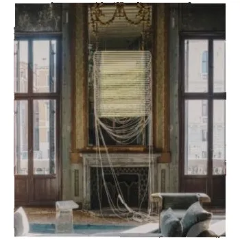 Umění Italian Interiors: Rooms with a View - Laura May Todd Phaidon