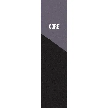 Příslušenství pro skateboard Griptape CORE Split 140x570mm | GREY