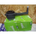 Valeo 804529 Centrální vypínací ložisko spojky