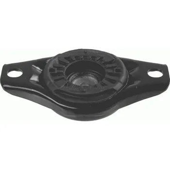 Ložisko pružné vzpěry LEMFÖRDER 31765 01