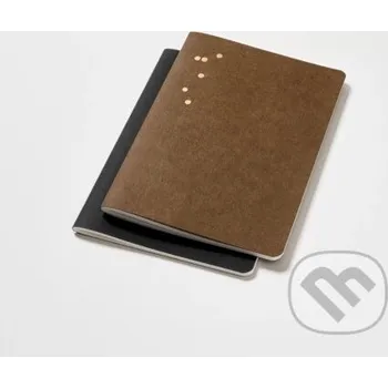 Doplněk ke knize Professio 2.0 Vega - papelote papelote