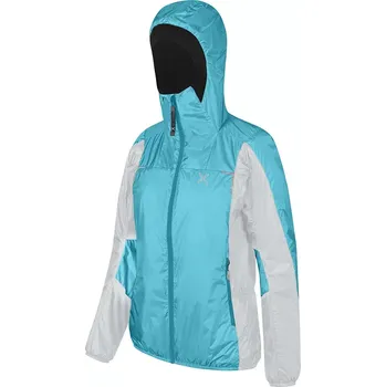 Dámská větrovka Montura Skisky 2.0 Jacket Woman (dámská skialp bunda)