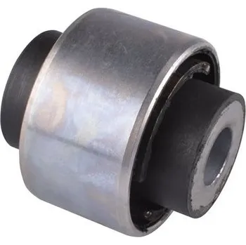 Zavěšení kol Uložení, řídicí mechanismus TEDGUM TED11277