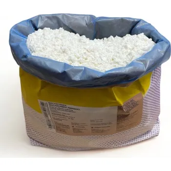 Zeelandia Směs na makronky Hmotnost: 10 kg