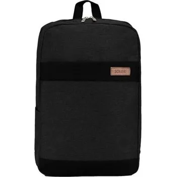 Městský batoh Solier Městský batoh na notebook Solier SV11 Solier 97k-cube