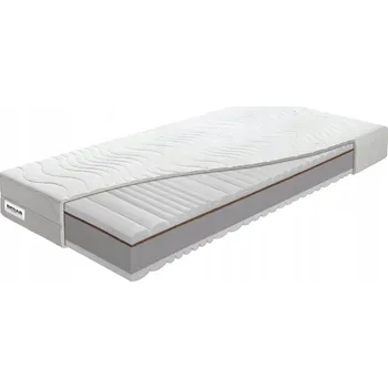 Matrace Pěnová Matrace Benab 180 x 200 x 20 cm H3 , H5