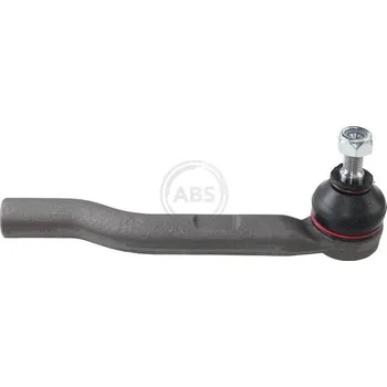 Táhlo řízení Hlava příčného táhla řízení A.B.S. 230912