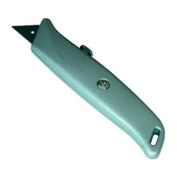 Pracovní nůž VEN Nůž kovový SX 753