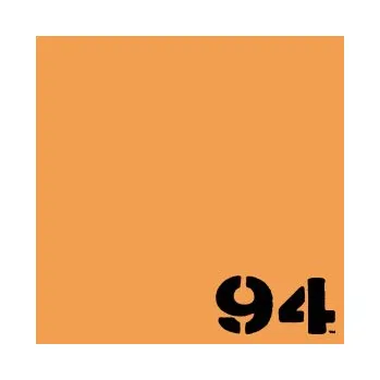 Barva ve spreji Univerzální odstíny RAL - sprej MTN 94 MTN ral odstíny: Ral 1017 Peach