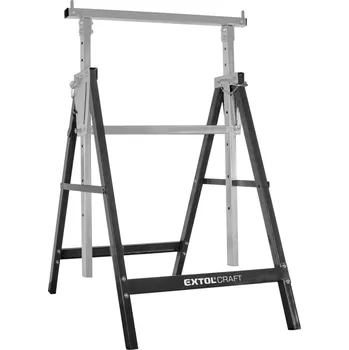 Koza na řezání dřeva Extol Craft 9994