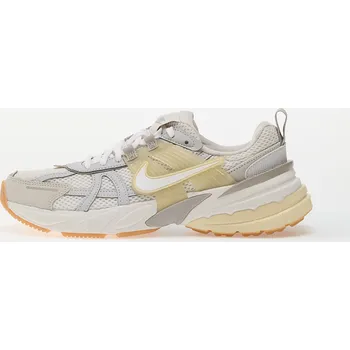 Dámské tenisky Tenisky Nike W V2K Run Phantom/ White-Lt Khaki-College Grey EUR 38