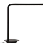 UMAGE Omni Table (černá) kov, hliník 2236
