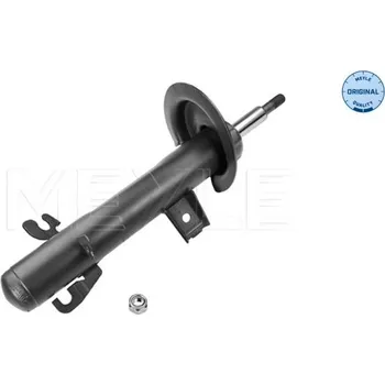 Tlumič pérování MEYLE 326 623 0021