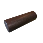 ANTAR AT51422 rehabilitační válec 15 x…