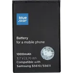 Blue Star AB463651BU