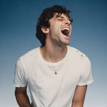 Zahraniční hudba CD Mark Ambor - Rockwood