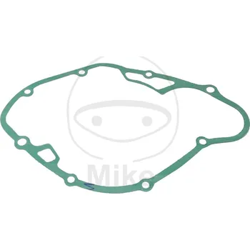 Auto-moto Těsnění víka alternátoru ATHENA S410210008071 S410210008071