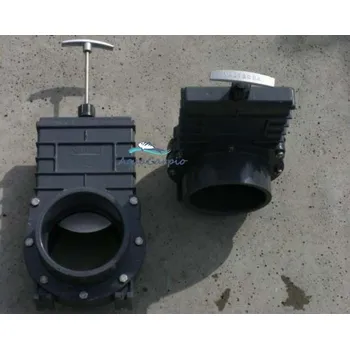 Zahrada Valterra šoupě 110 mm s nerezovou lopatou