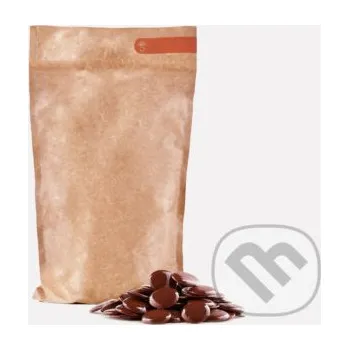 Čokoláda Čokoláda Dark Dominicana 70% - Slowlandia Slowlandia