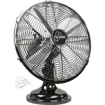 Stolní ventilátor UTAH-jsme autorizovaný servis výrobce