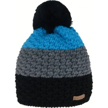 Čepice čepice Relax Bar RKH73W 113558