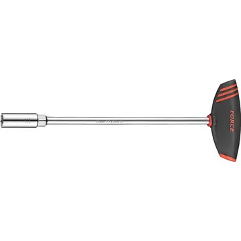 Klíč T-klíč 6hran 13