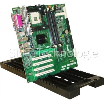 ESD Držák na DPS desky, 175x500mm, 237215 - 100105127