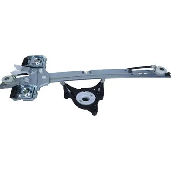 Stahovačka okna Zvedací zařízení oken MAXGEAR 50-0436