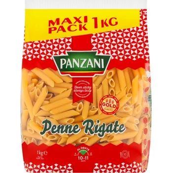 Panzani Penne