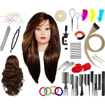 Calissimo Alinka Brown