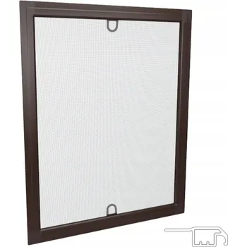 Roleta Moskytiéra do okna 30 cm x 150 cm